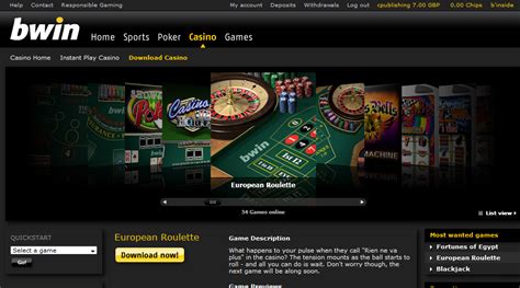 bwin trustpilot|bwin Review (2023) One of the Biggest Casinos Around .
